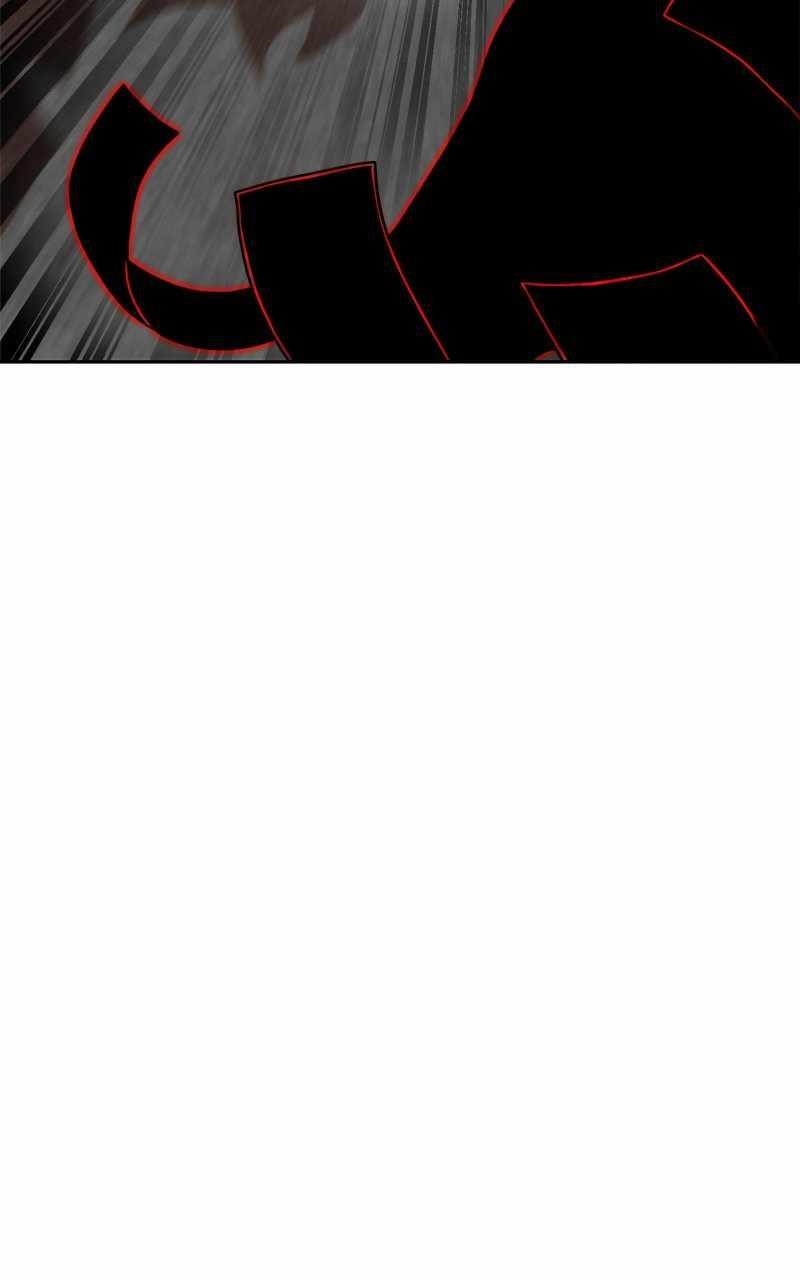 Double Click (PARK Soo-bong) Chapter 101 - Page 61