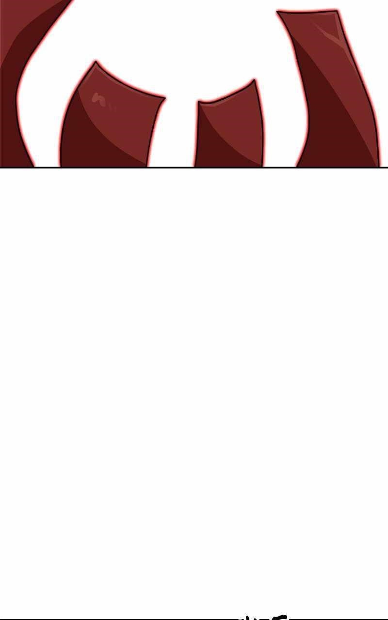 Double Click (PARK Soo-bong) Chapter 101 - Page 63