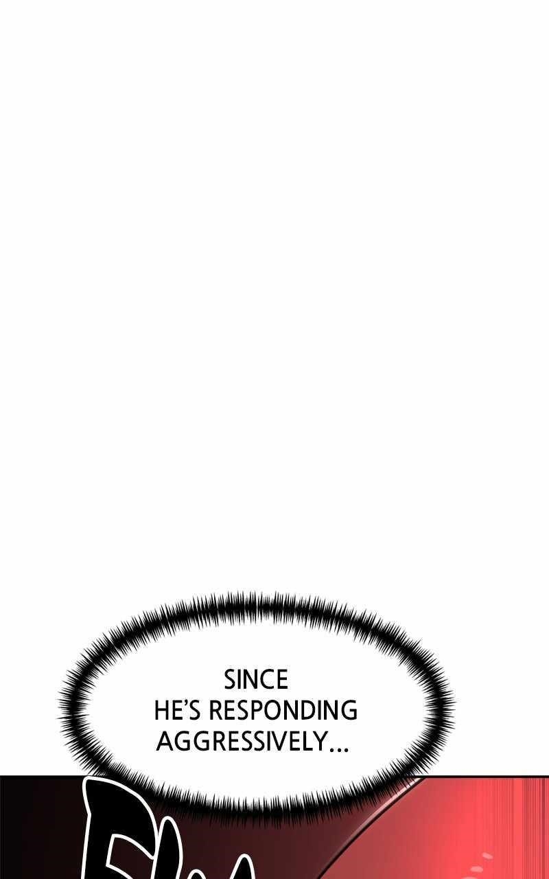 Double Click (PARK Soo-bong) Chapter 101 - Page 66