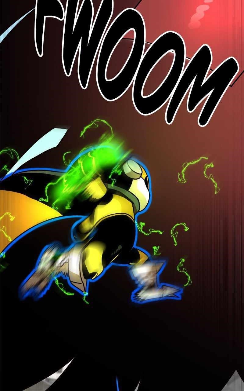 Double Click (PARK Soo-bong) Chapter 101 - Page 67