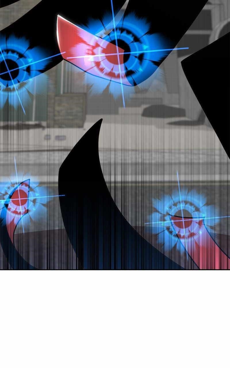 Double Click (PARK Soo-bong) Chapter 101 - Page 68