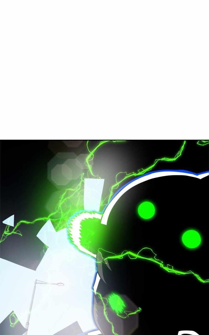 Double Click (PARK Soo-bong) Chapter 101 - Page 69