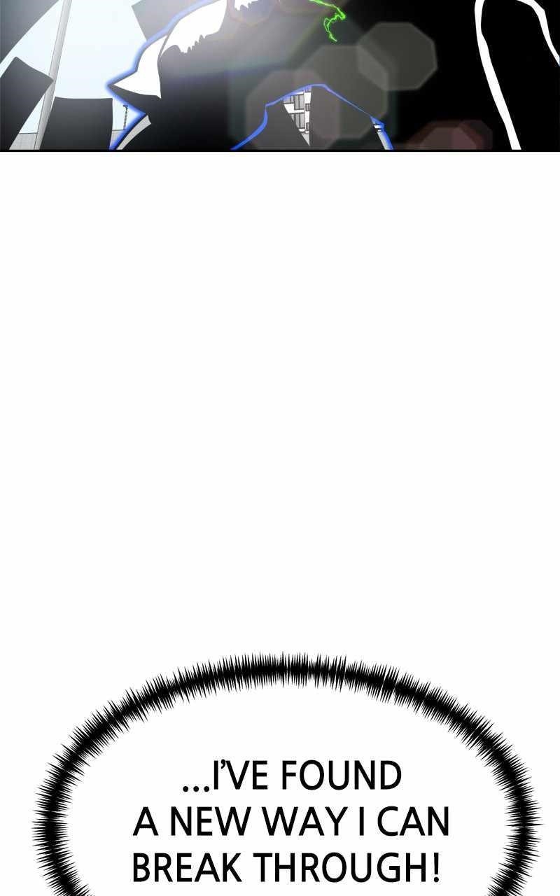 Double Click (PARK Soo-bong) Chapter 101 - Page 70