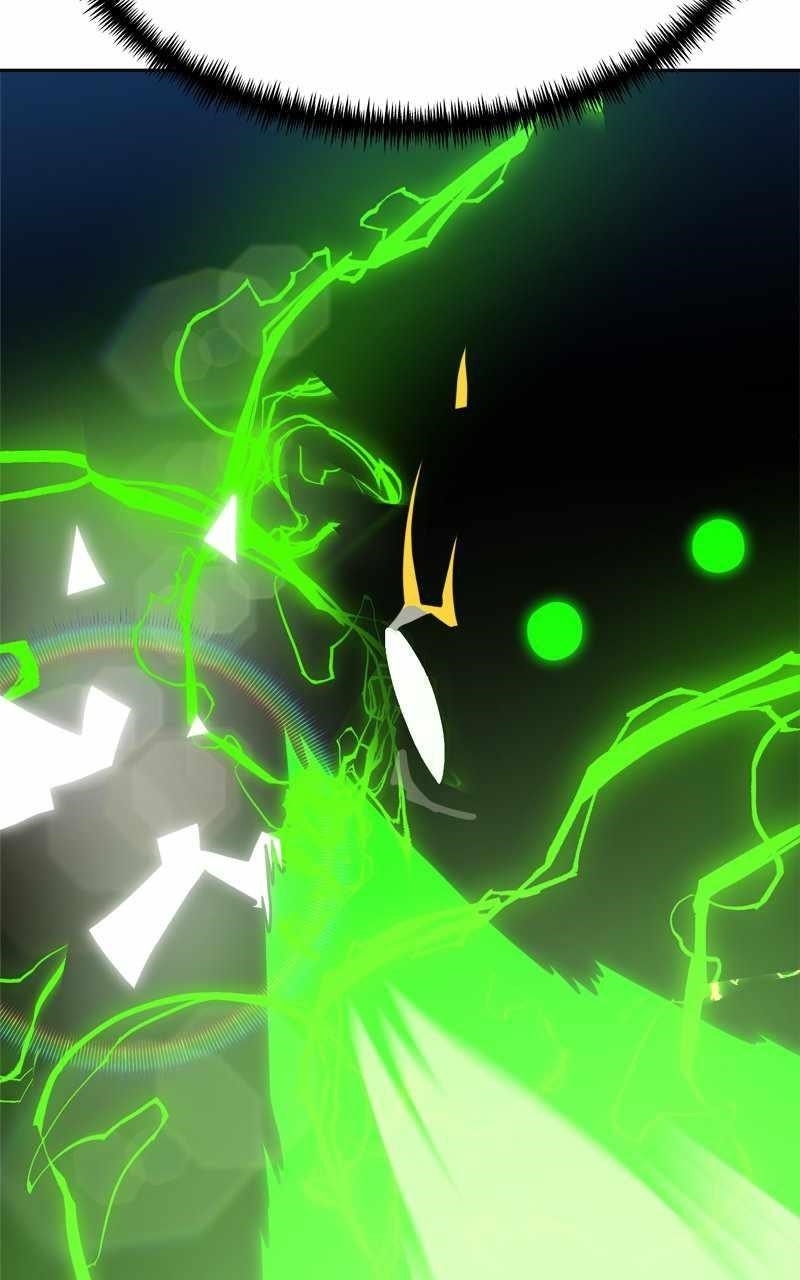 Double Click (PARK Soo-bong) Chapter 101 - Page 71