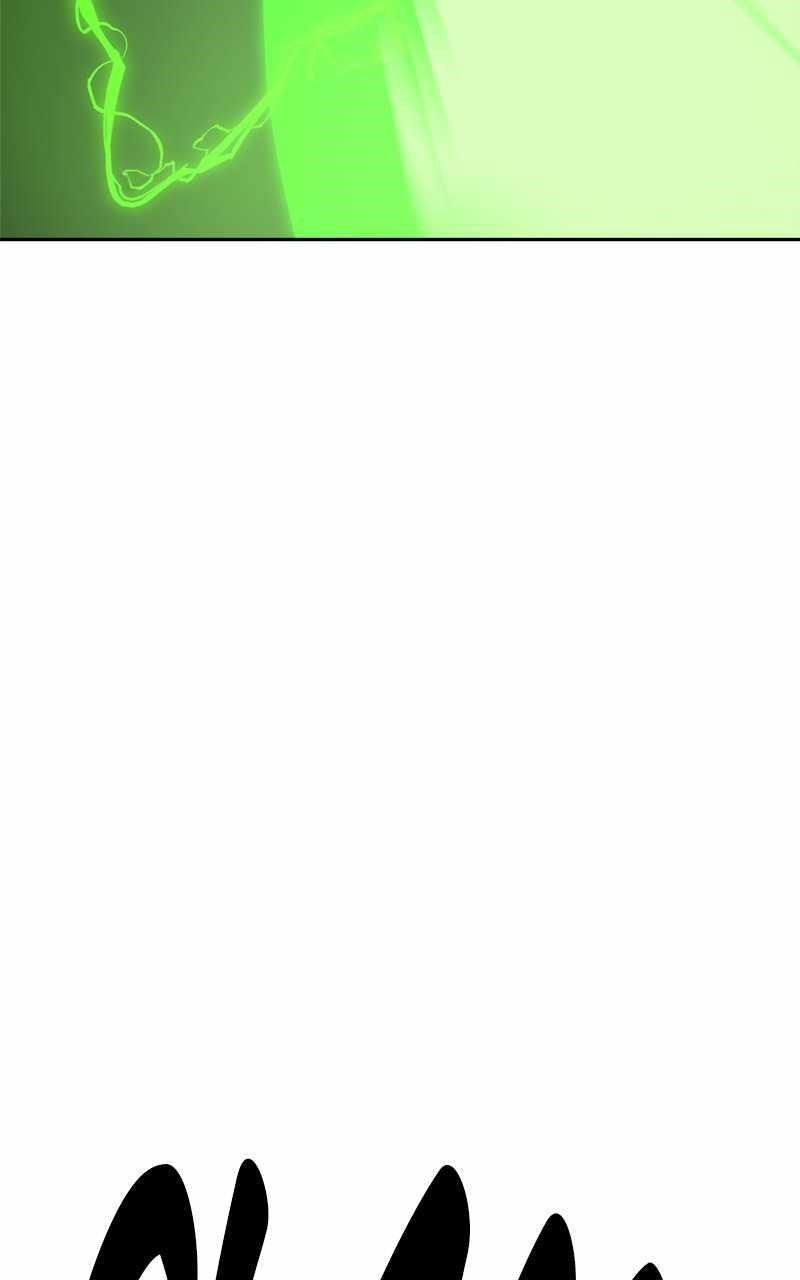 Double Click (PARK Soo-bong) Chapter 101 - Page 72