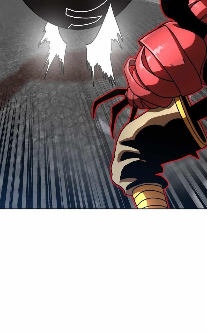 Double Click (PARK Soo-bong) Chapter 101 - Page 74