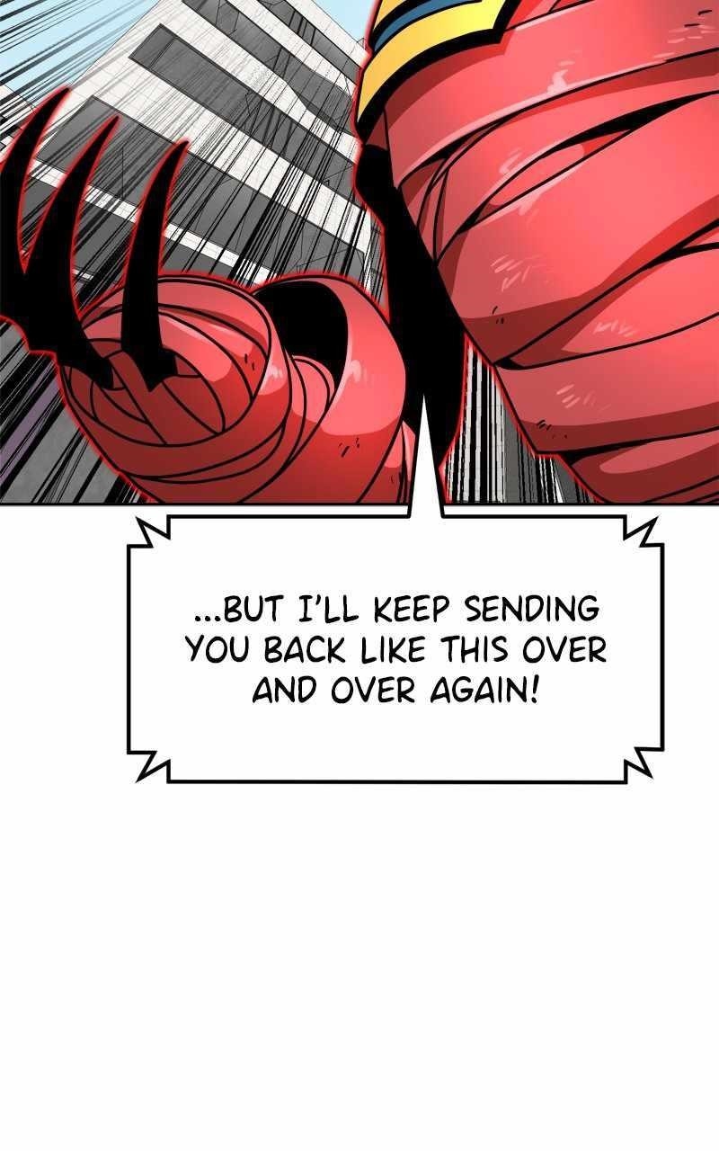 Double Click (PARK Soo-bong) Chapter 101 - Page 76