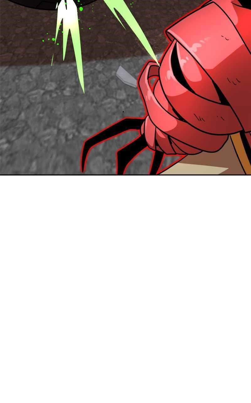 Double Click (PARK Soo-bong) Chapter 101 - Page 78