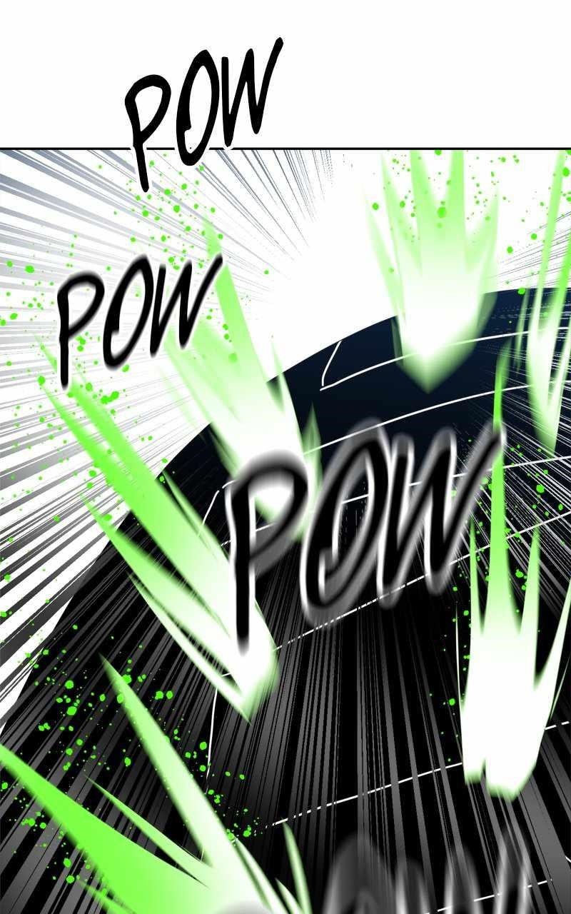 Double Click (PARK Soo-bong) Chapter 101 - Page 79