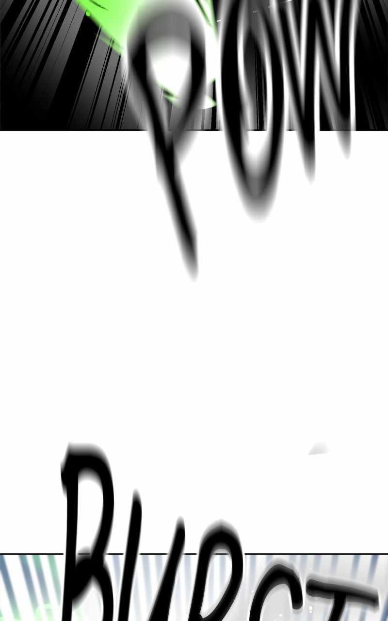 Double Click (PARK Soo-bong) Chapter 101 - Page 80