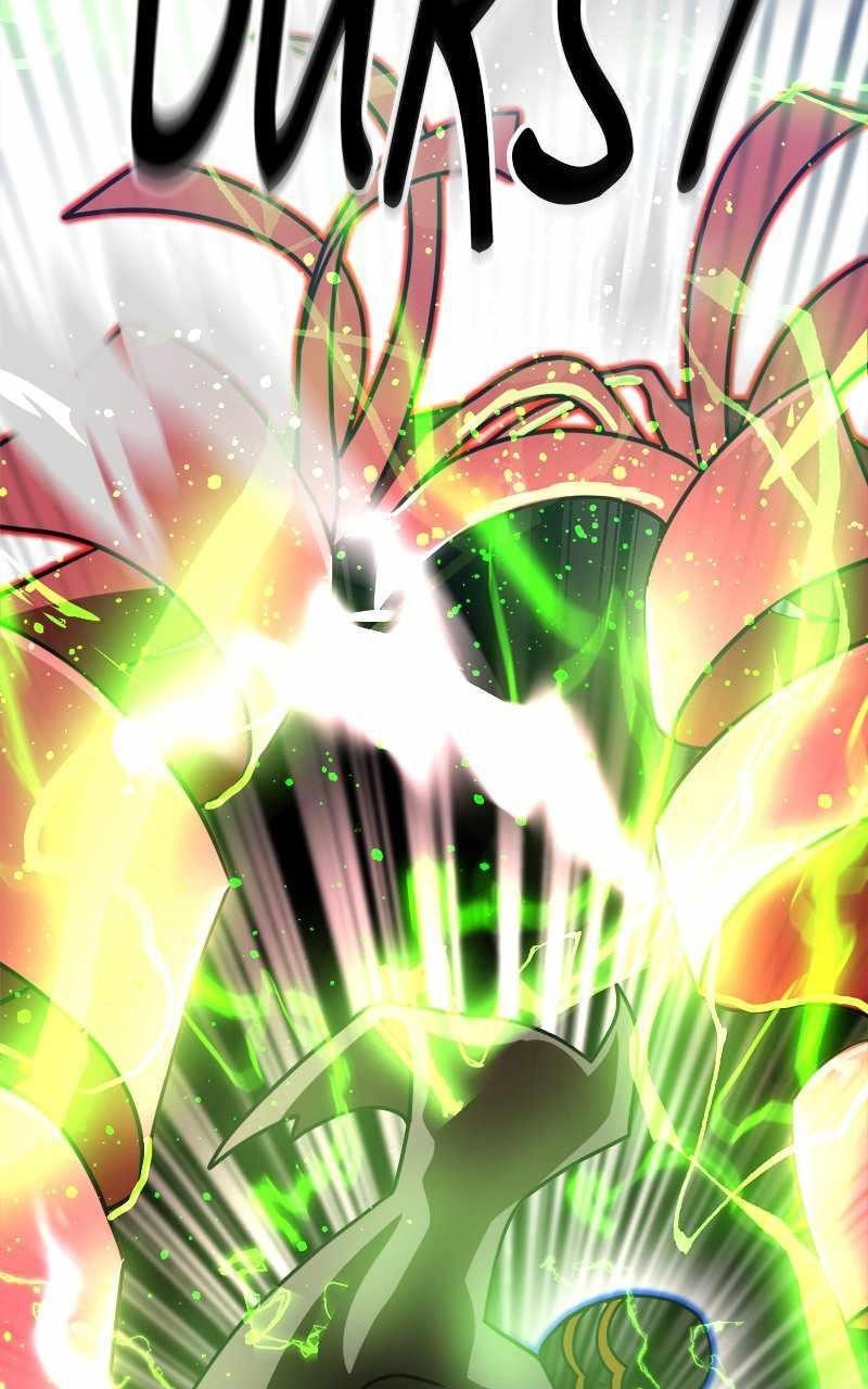 Double Click (PARK Soo-bong) Chapter 101 - Page 81