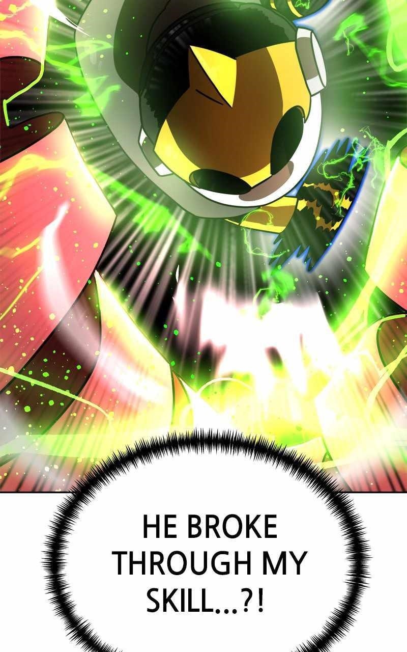 Double Click (PARK Soo-bong) Chapter 101 - Page 82