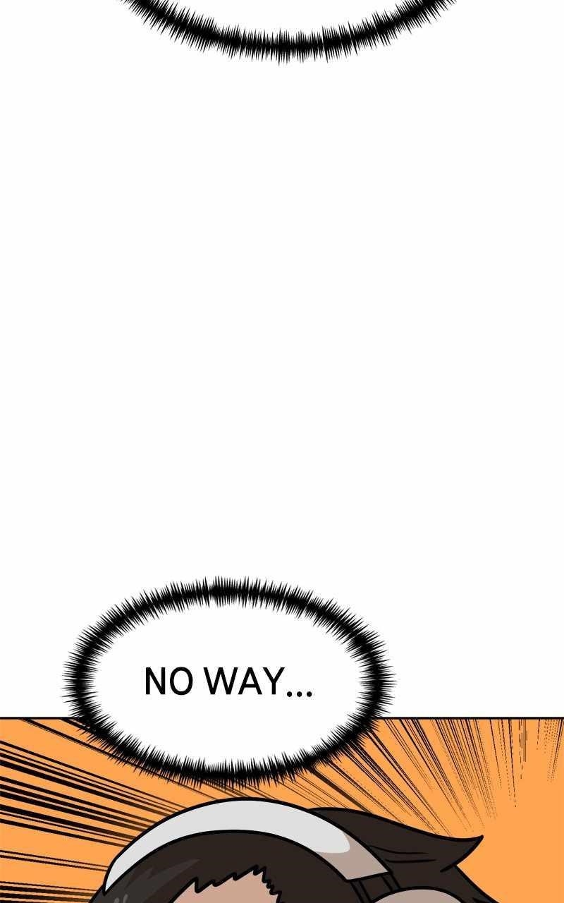 Double Click (PARK Soo-bong) Chapter 101 - Page 83