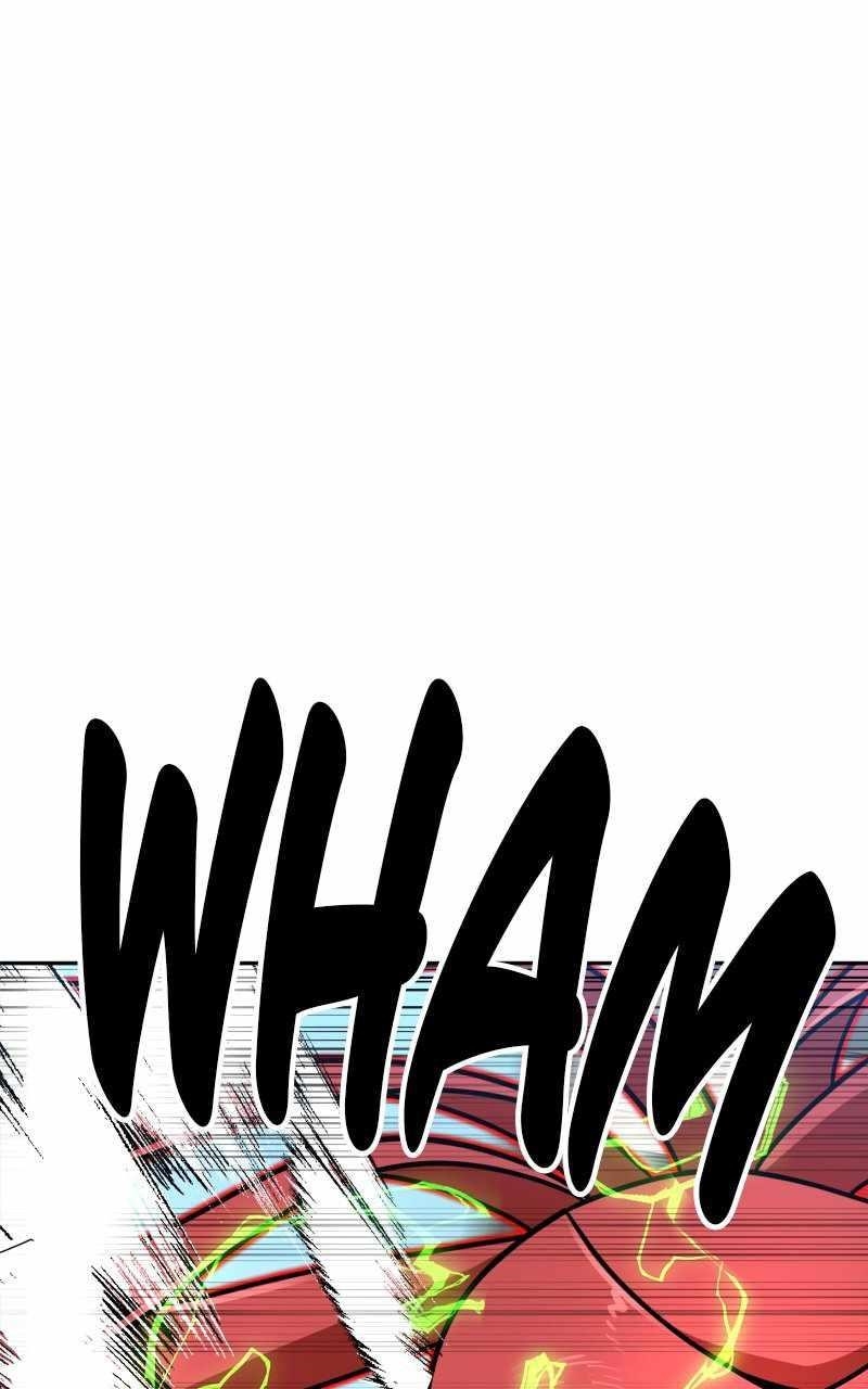 Double Click (PARK Soo-bong) Chapter 101 - Page 85