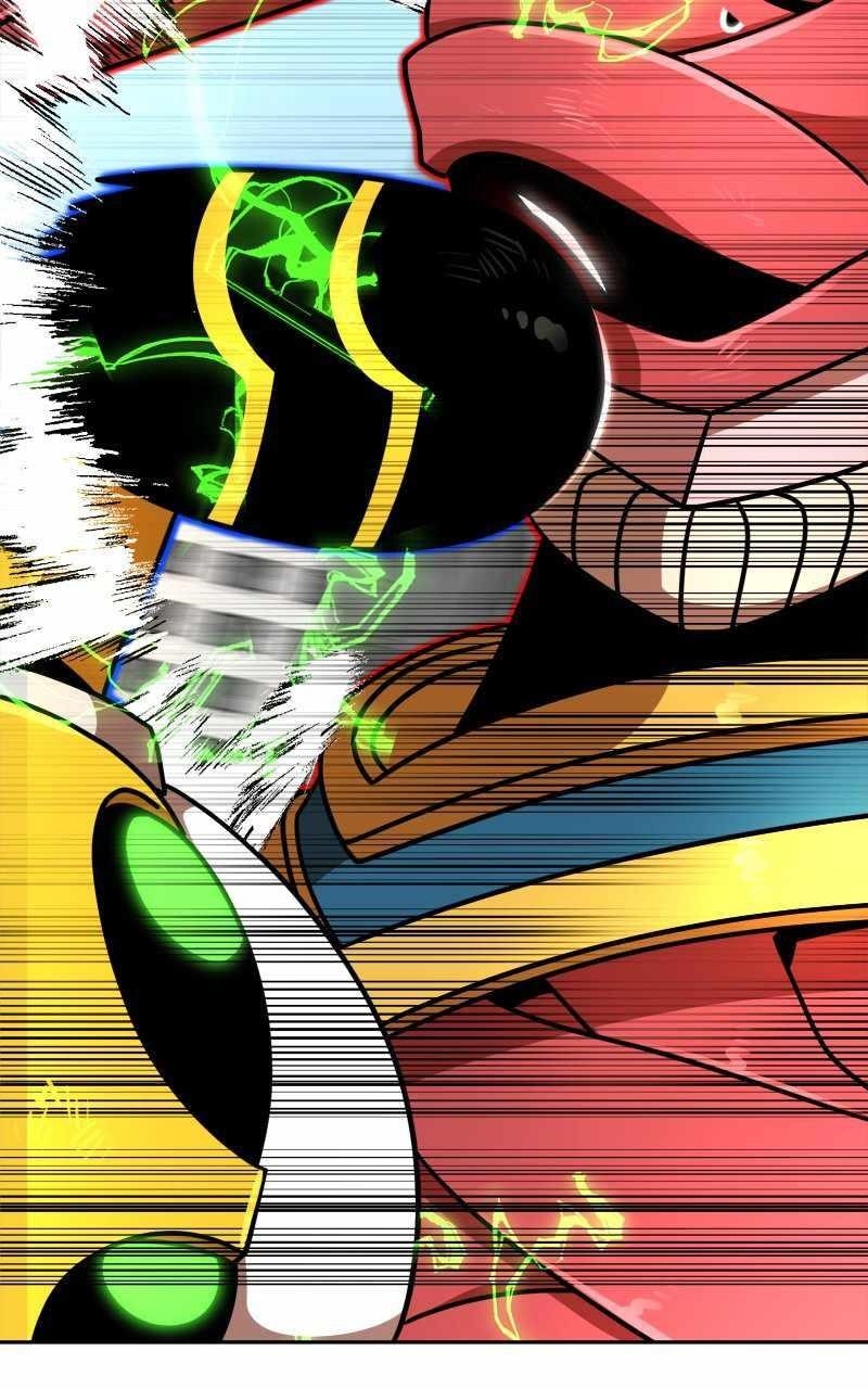 Double Click (PARK Soo-bong) Chapter 101 - Page 86