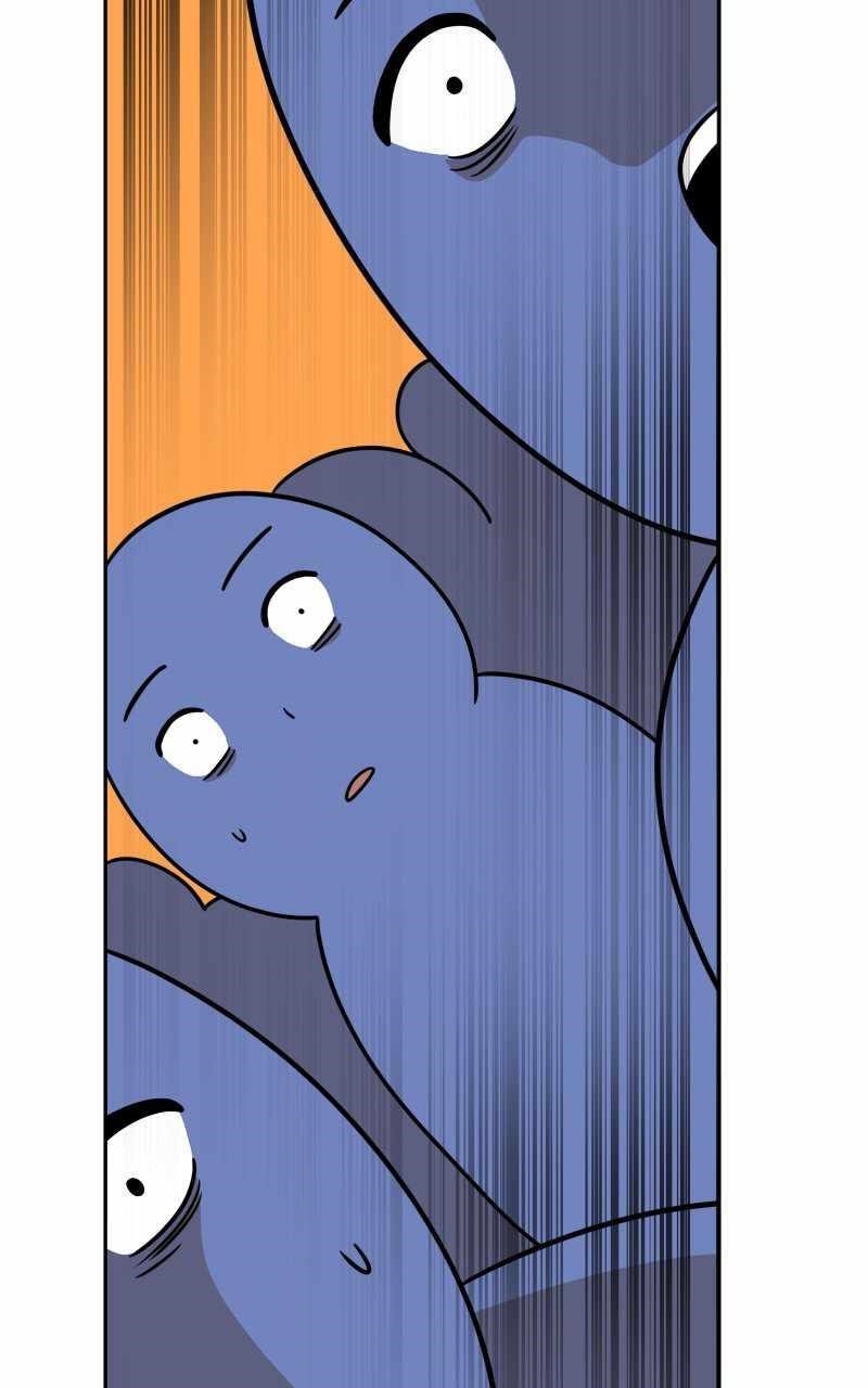 Double Click (PARK Soo-bong) Chapter 101 - Page 91