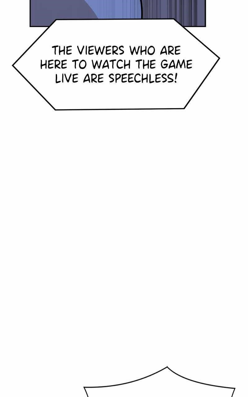 Double Click (PARK Soo-bong) Chapter 101 - Page 92