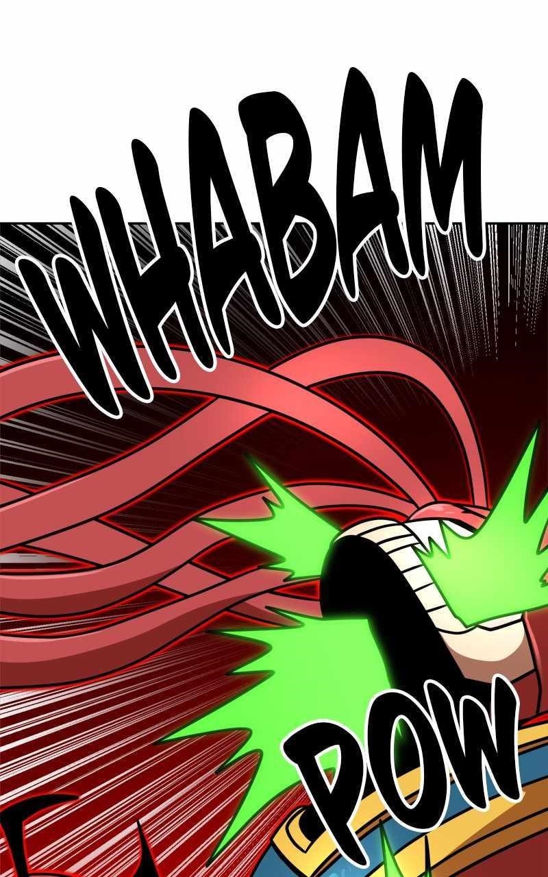 Double Click (PARK Soo-bong) Chapter 101 - Page 94