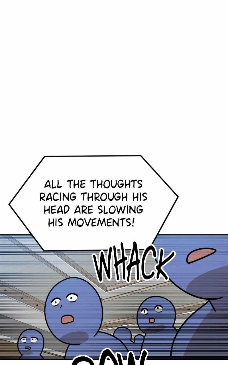 Double Click (PARK Soo-bong) Chapter 101 - Page 97