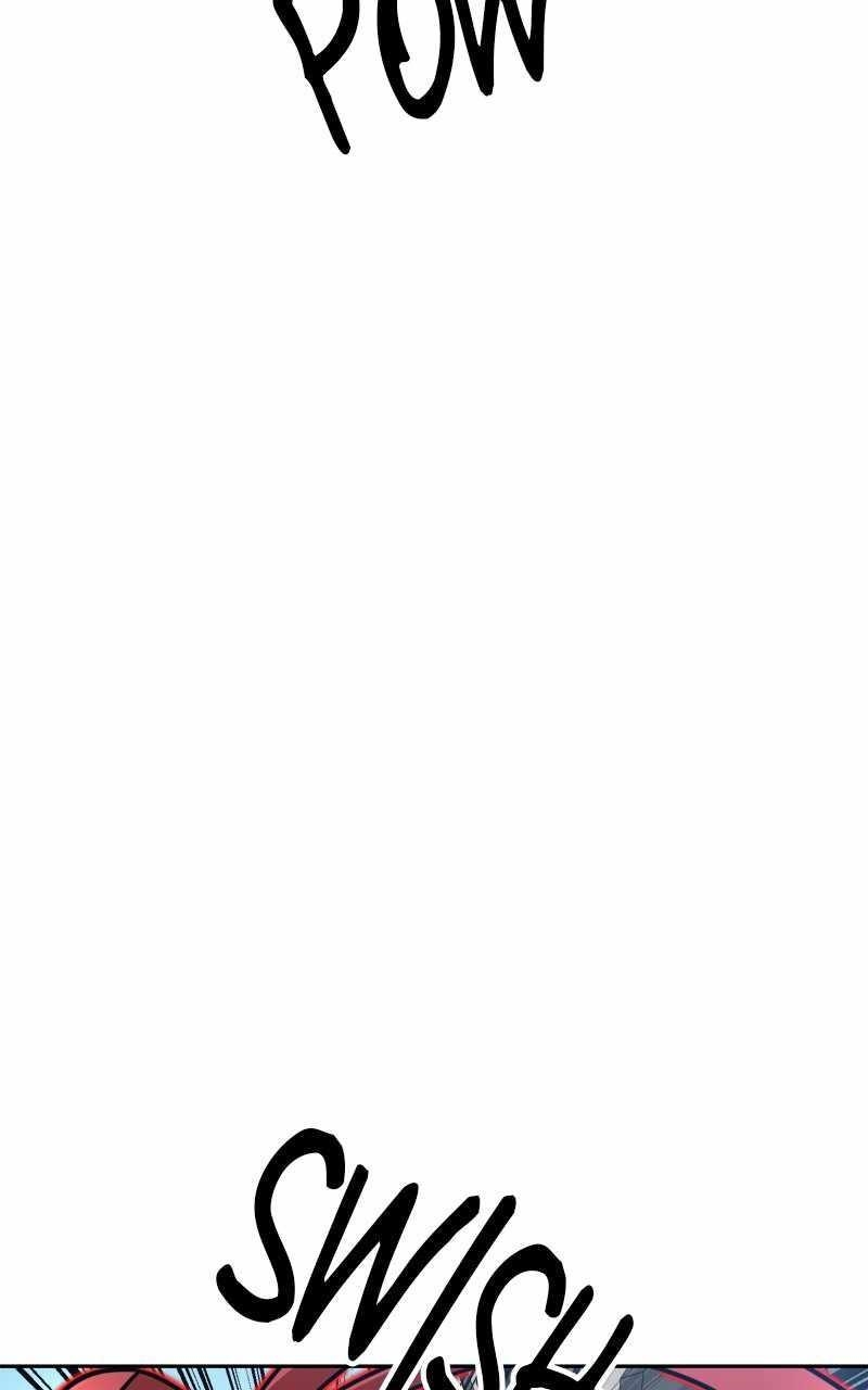 Double Click (PARK Soo-bong) Chapter 101 - Page 98