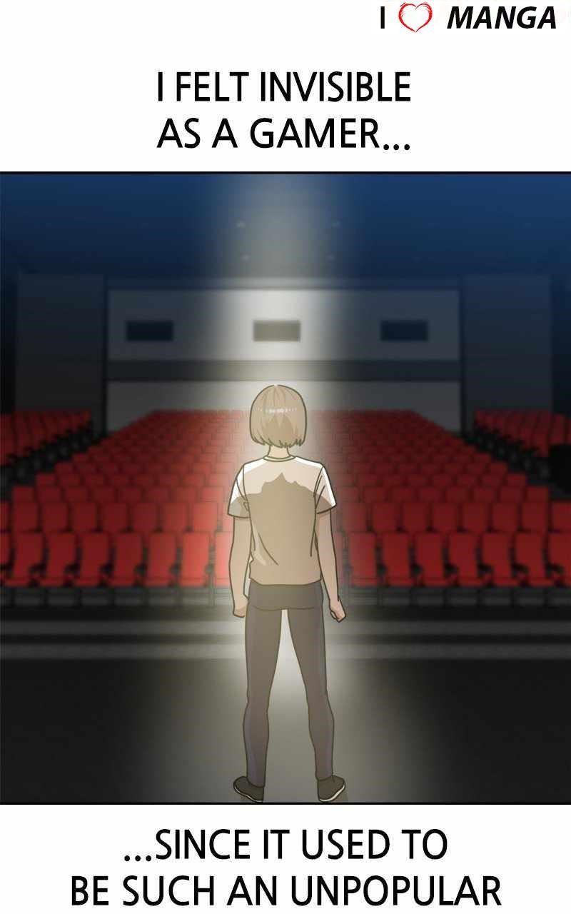 Double Click (PARK Soo-bong) Chapter 102 - Page 10