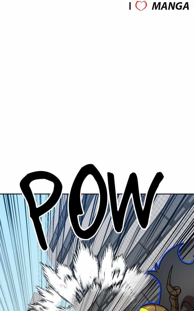 Double Click (PARK Soo-bong) Chapter 102 - Page 100