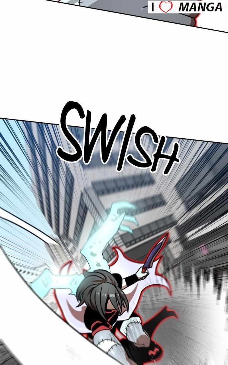 Double Click (PARK Soo-bong) Chapter 102 - Page 103