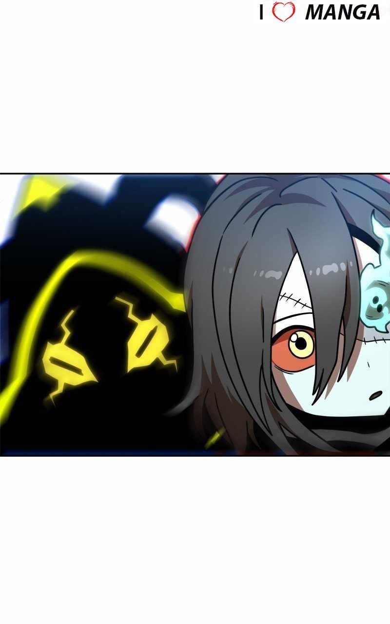 Double Click (PARK Soo-bong) Chapter 102 - Page 105