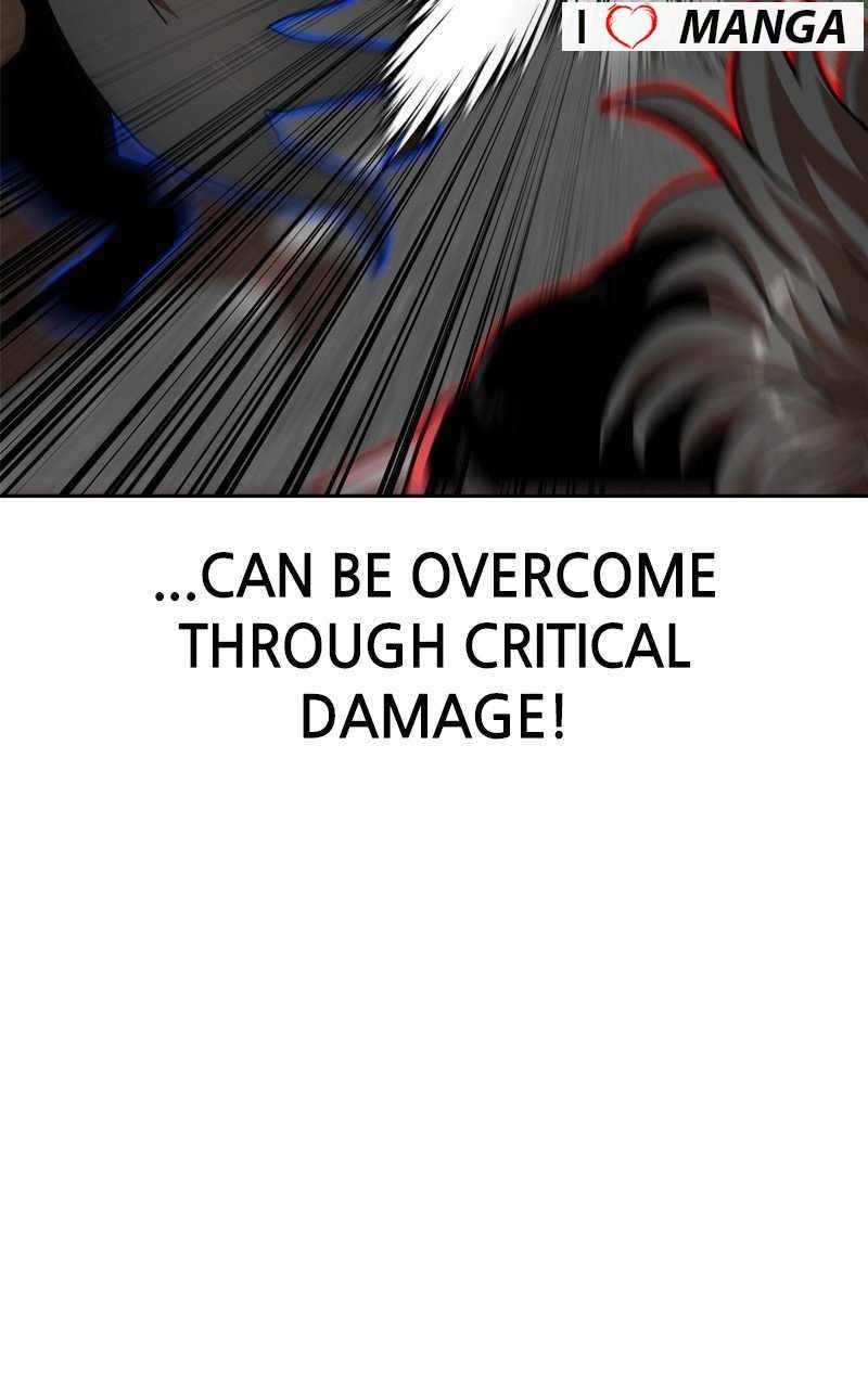 Double Click (PARK Soo-bong) Chapter 102 - Page 107