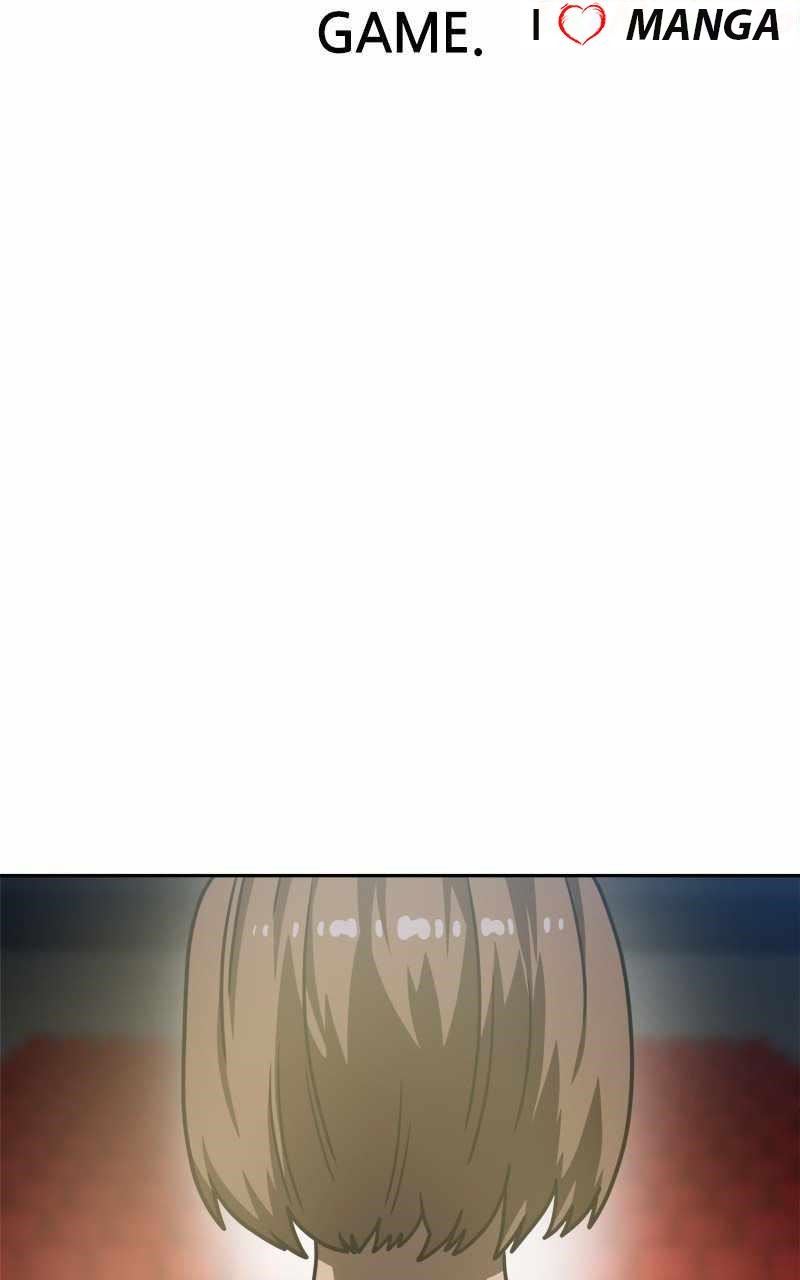 Double Click (PARK Soo-bong) Chapter 102 - Page 11