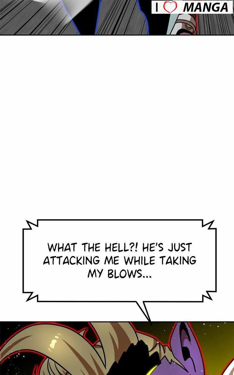 Double Click (PARK Soo-bong) Chapter 102 - Page 124