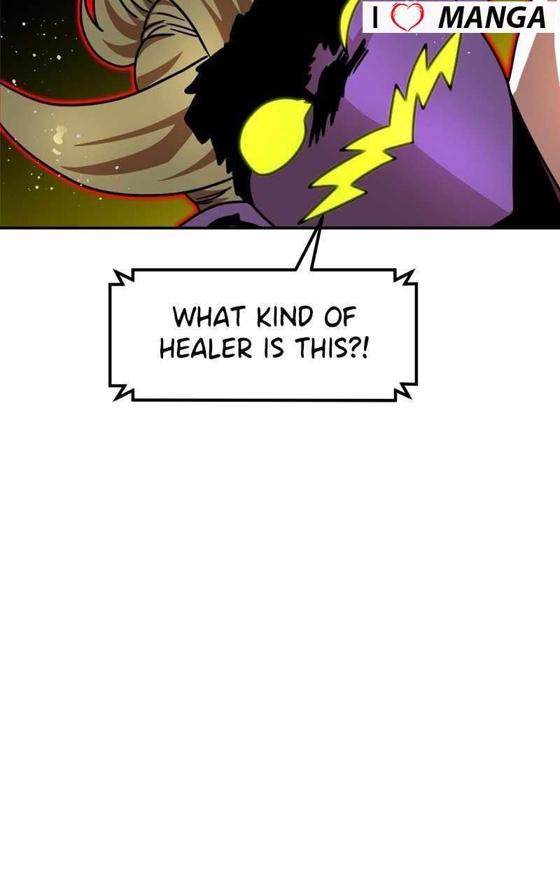 Double Click (PARK Soo-bong) Chapter 102 - Page 125