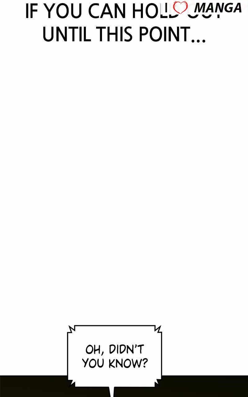 Double Click (PARK Soo-bong) Chapter 102 - Page 126