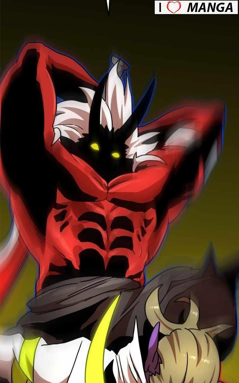 Double Click (PARK Soo-bong) Chapter 102 - Page 127