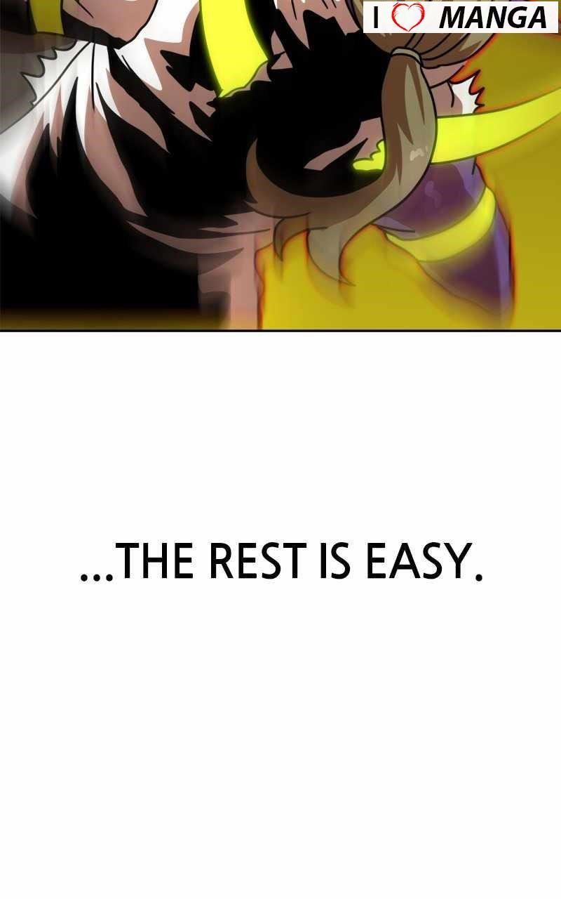 Double Click (PARK Soo-bong) Chapter 102 - Page 128