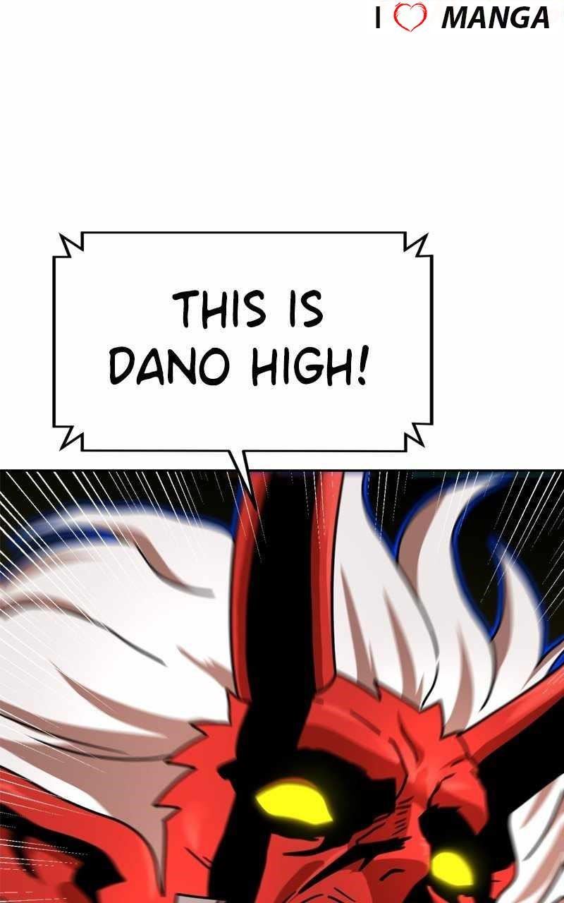 Double Click (PARK Soo-bong) Chapter 102 - Page 129