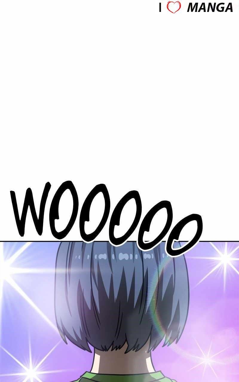 Double Click (PARK Soo-bong) Chapter 102 - Page 13