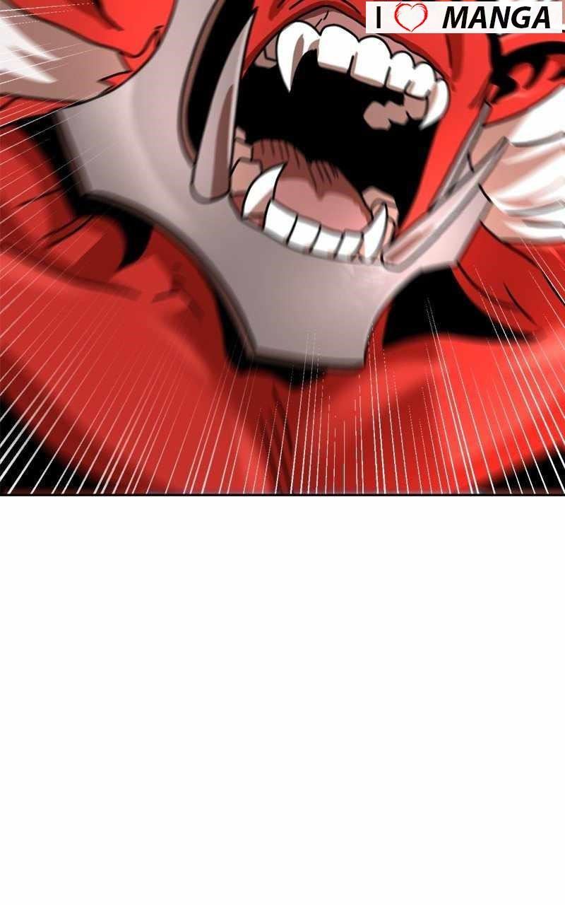 Double Click (PARK Soo-bong) Chapter 102 - Page 130