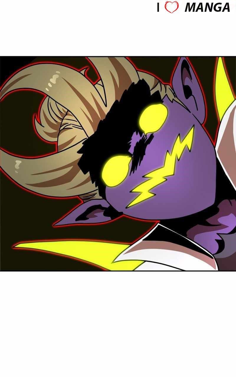 Double Click (PARK Soo-bong) Chapter 102 - Page 131