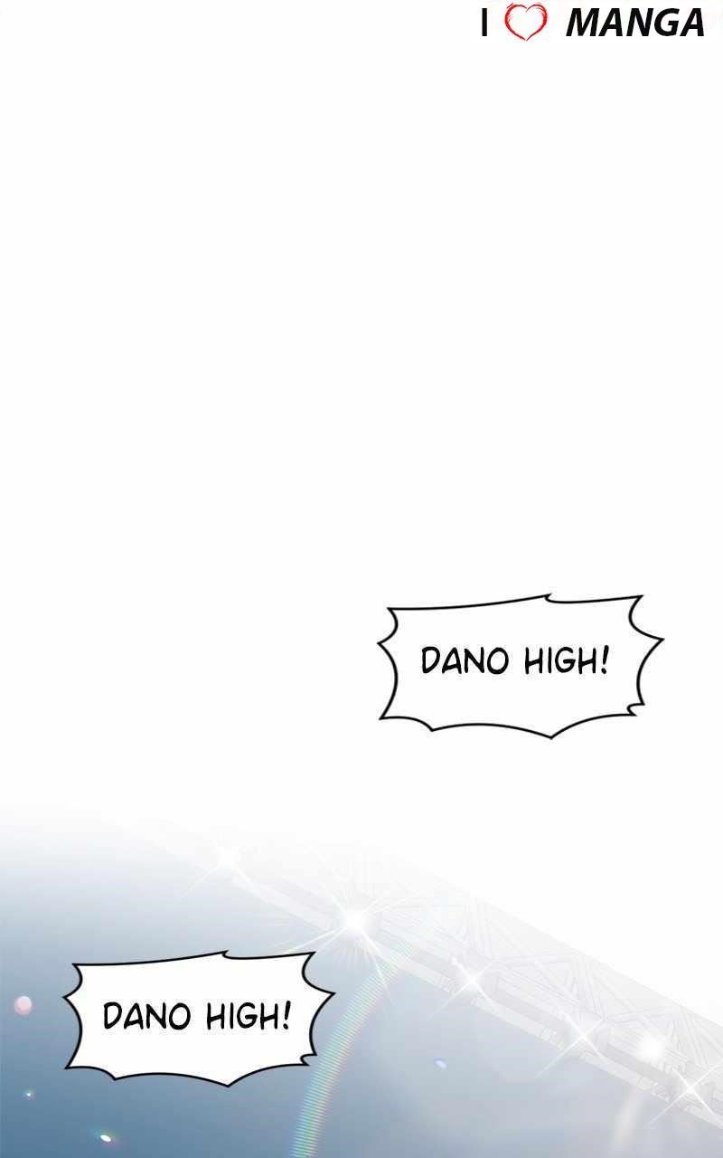 Double Click (PARK Soo-bong) Chapter 102 - Page 134