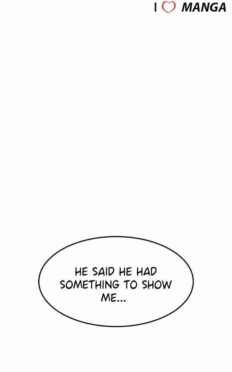 Double Click (PARK Soo-bong) Chapter 102 - Page 138