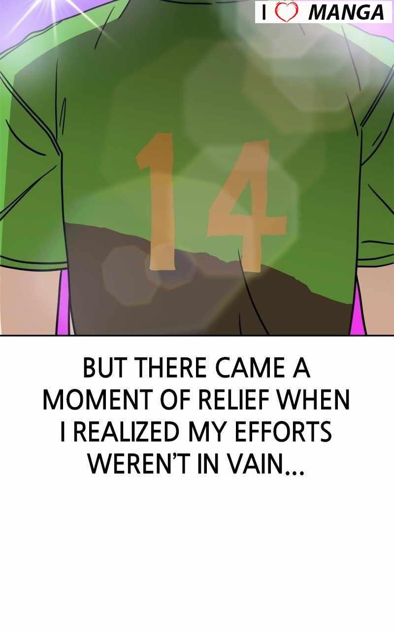 Double Click (PARK Soo-bong) Chapter 102 - Page 14