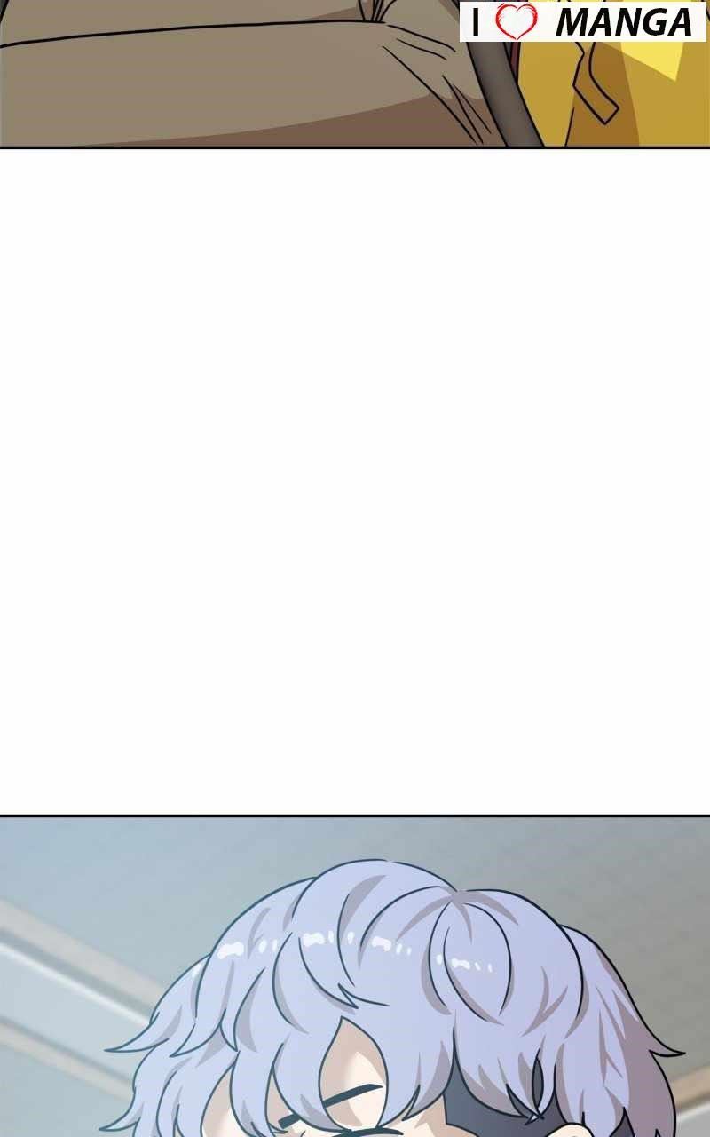 Double Click (PARK Soo-bong) Chapter 102 - Page 140