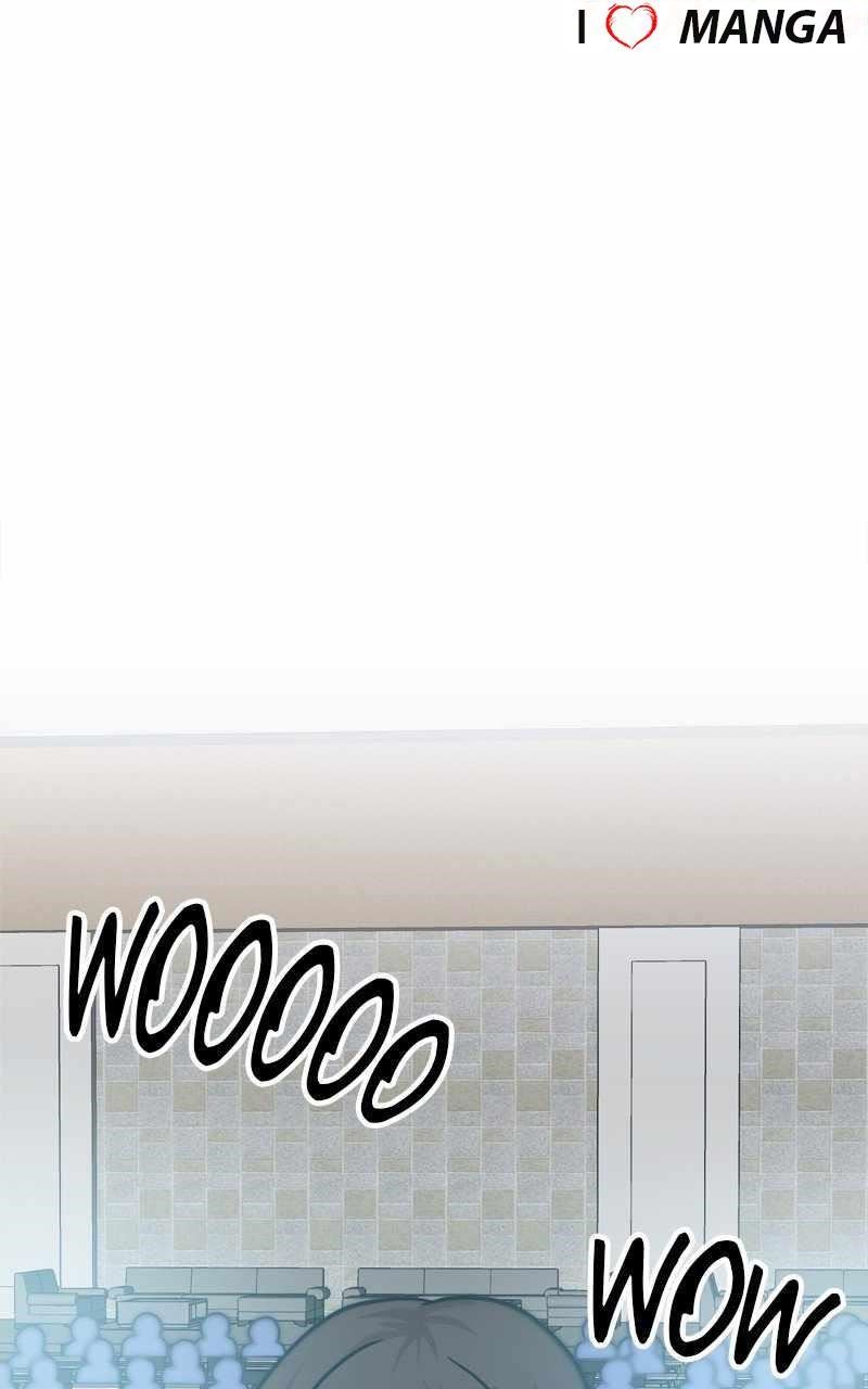 Double Click (PARK Soo-bong) Chapter 102 - Page 18