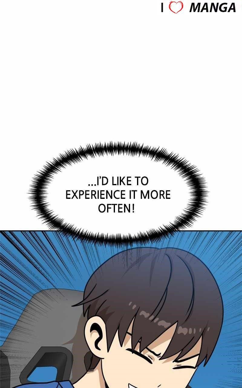 Double Click (PARK Soo-bong) Chapter 102 - Page 2