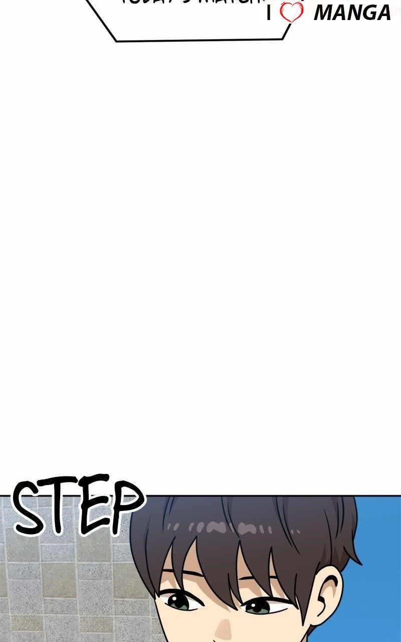 Double Click (PARK Soo-bong) Chapter 102 - Page 25