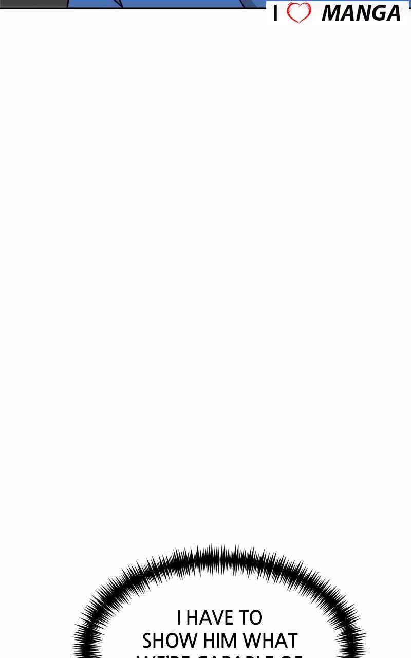 Double Click (PARK Soo-bong) Chapter 102 - Page 30