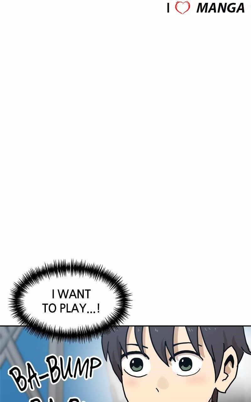 Double Click (PARK Soo-bong) Chapter 102 - Page 32