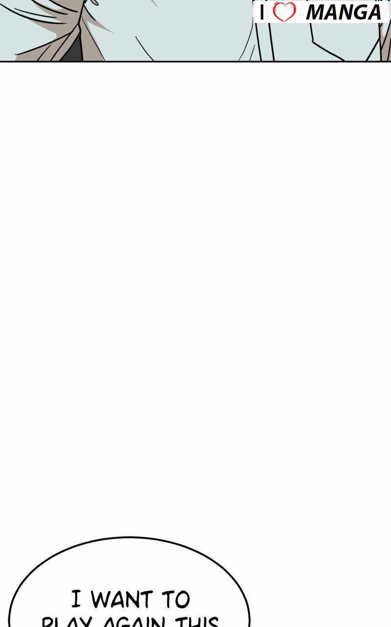 Double Click (PARK Soo-bong) Chapter 102 - Page 36