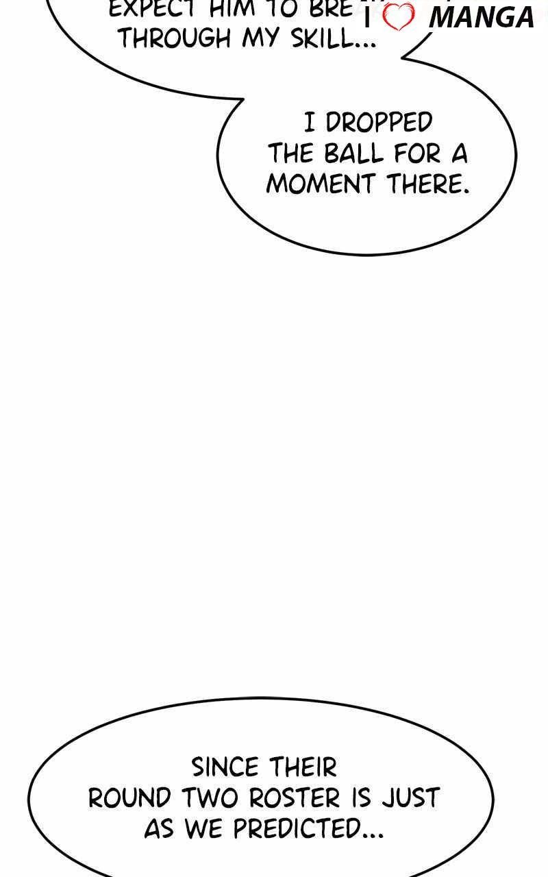 Double Click (PARK Soo-bong) Chapter 102 - Page 52